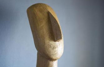 SEA LA VIE Apartments & Maisonette - Foto 56