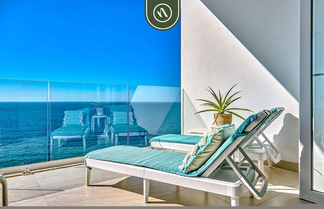 1BR Condo Near to Beach - Foto 32