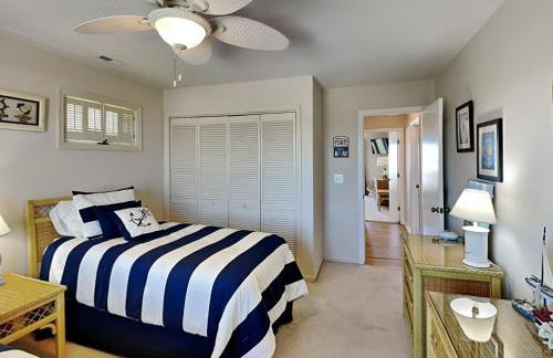 All About The View - Foto 25