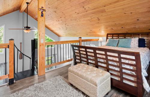 Jax Joint - Pet Friendly - Perfect Family Vacation Spot! - Foto 20