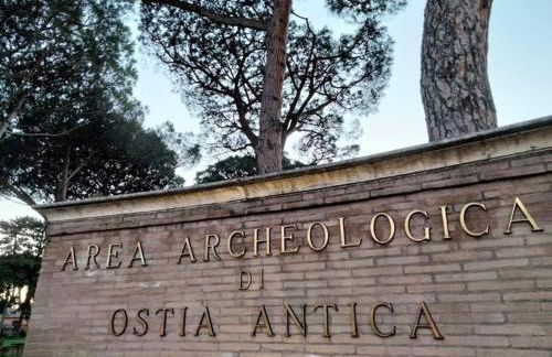 Per Antiqua Itinere - Foto 20