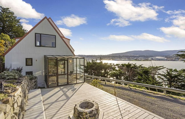 Harbour Views - Foto 11