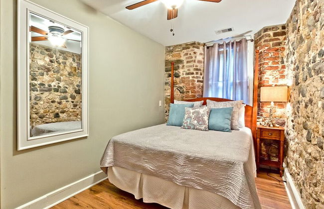 Habersham 1 - Photo 4