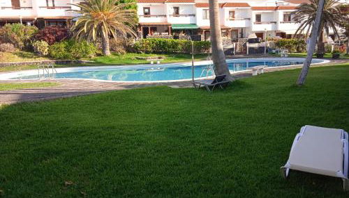 Saltflat2, be surrounded by sun, water and peace - Foto 5, Shower