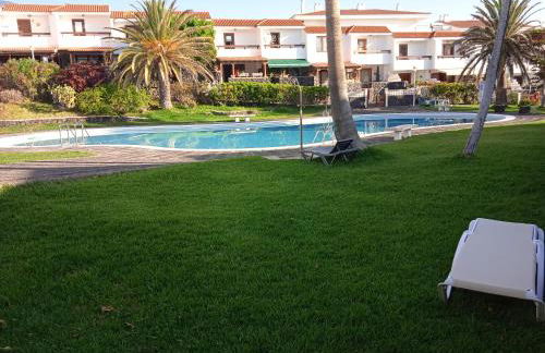 Saltflat2, be surrounded by sun, water and peace - Foto 5