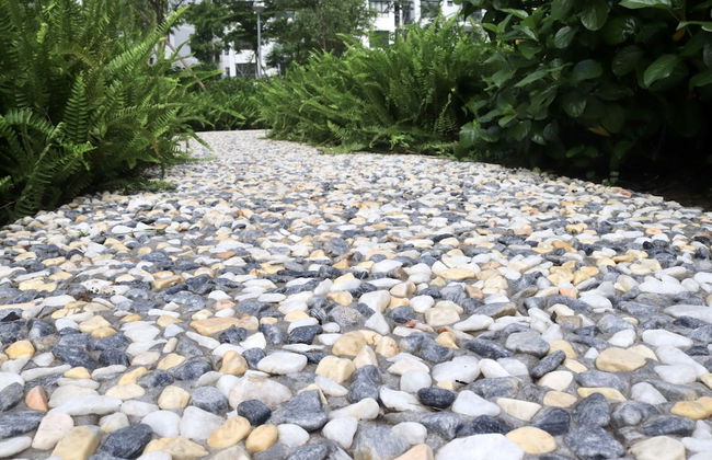 Spacious and Modern Service Apartment in Hochiminh - Foto 20