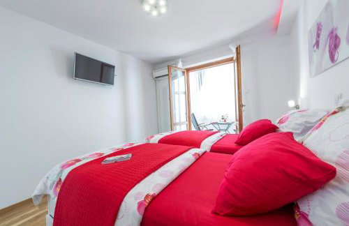 SB Apartment No 2 - Foto 8