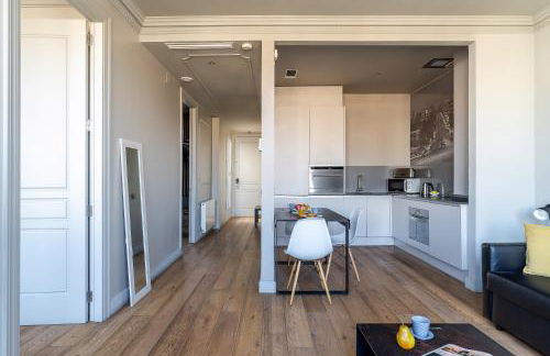 AB Casa Saltor Two - Foto 6