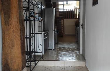 Maison en sortie d'autoroute A31 - Foto 19