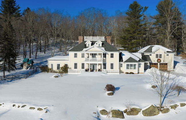 Secluded Estate Optional Guest House, Pond, Playroom, Gym & Theater Sunny Pond by Avantstay - Foto 80