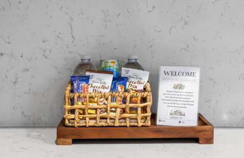 Creswell lane! Where luxury meets entertainment! - Foto 37