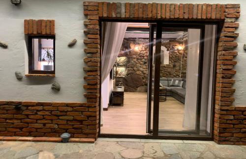 Miejski Las 8 - Foto 38