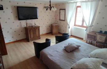 Chavot Bellevue - Foto 25