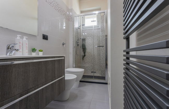 Modern House Santa Rita by Wonderful Italy - Foto 23