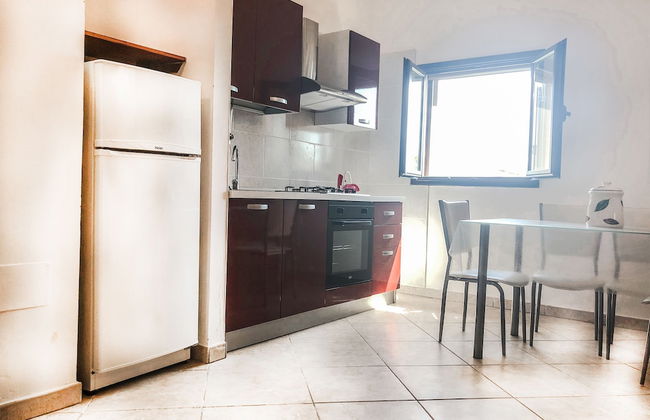 Il Mondo dei Sogni - Foto 30