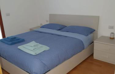 Bilocale Sondrio - Foto 2