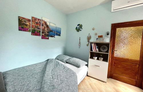 Cà dè Armando - Val di Vara e Cinque Terre - Foto 9