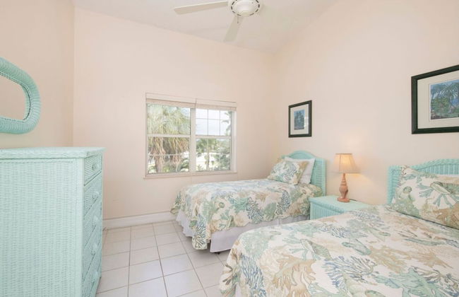 The Grandview Condos on Seven Mile Beach - Foto 39