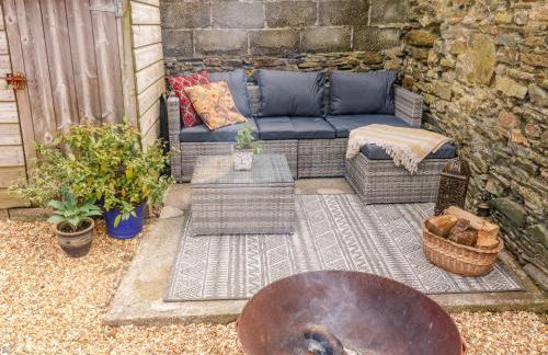 Becket's Barn - Photo 26