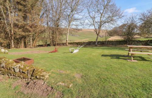 Cragg Lodge - Foto 38