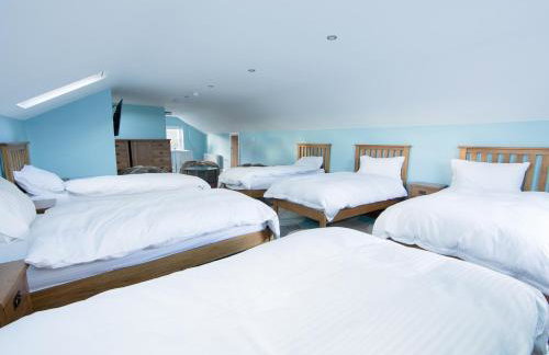 Queen Ann's Close - Photo 48