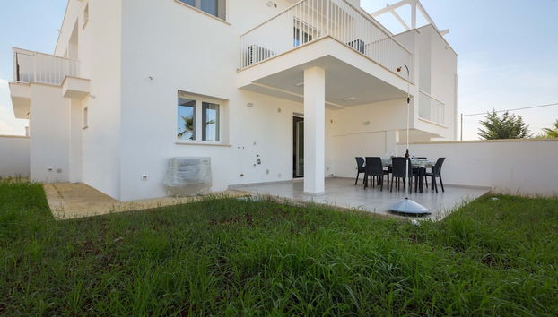 2118 Residence Valentina - Appartamento Armonia by Barbarhouse - Foto 2, Imagen principal