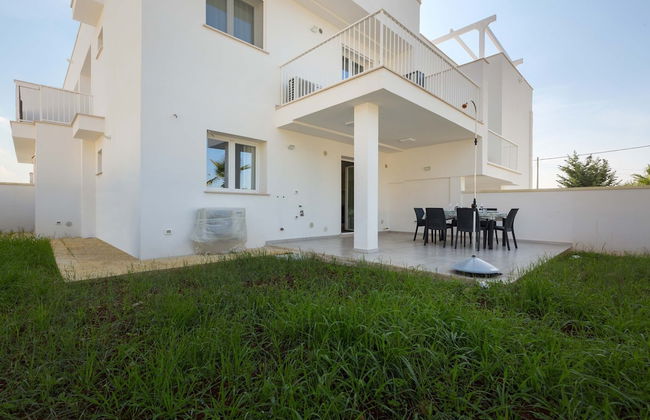 2118 Residence Valentina - Appartamento Armonia by Barbarhouse - Foto 1