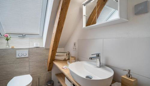 Ferienwohnung Annele - Photo 3