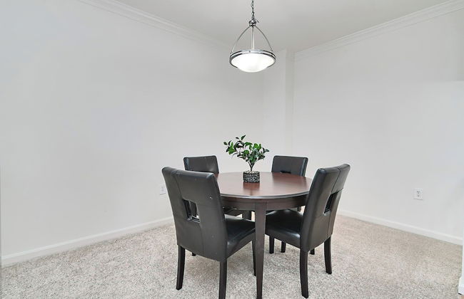 Great location in Virginia Tysons area 2 bedroom - Foto 3