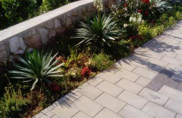 Apartment Nena - Foto 22