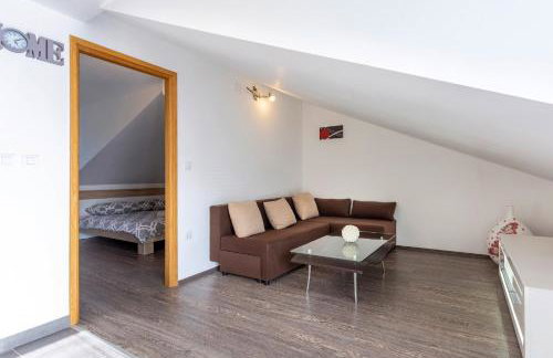 Nina in Peroj - Haus für 6 Personen - Foto 26