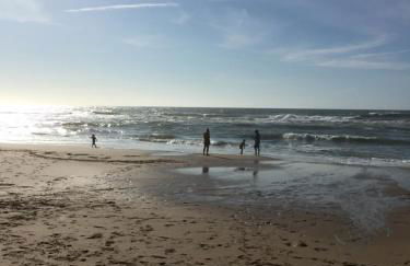 Azenhas do Mar Beach House - Foto 47