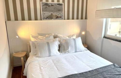 Estoril Top Beach Apartment - Foto 13
