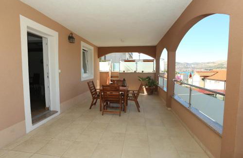 Villa Andric - Photo 22