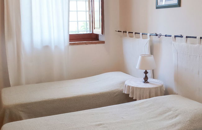 La Collina Fiorita - Photo 27