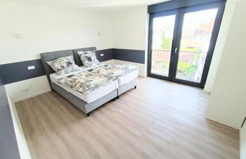 26K, Luxus Apartments - Foto 5