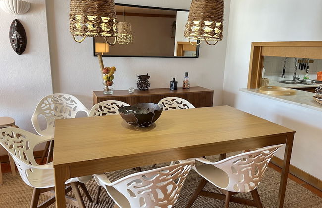 California Beach Apartment - Foto 16