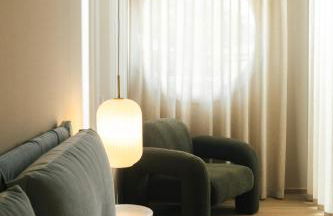 MAREKI60 - Il Paradisino Beach Club - Foto 35