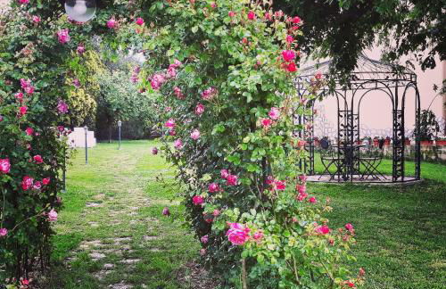 angolo di paradiso - Foto 39