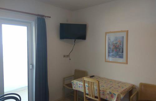 Apartments Mesec - Photo 18