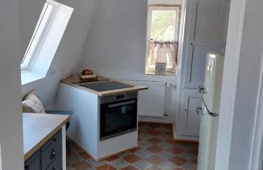 Ferienwohnung Rahel - Photo 10