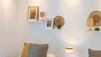 Unika Homes Gran Plaza & Terrace - Foto 5