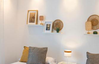 Unika Homes Gran Plaza & Terrace - Foto 5