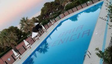 Isole Eolie, Vulcano - Favoloso bivani con piscina acqua di mare e vista sulle isole eolie - Foto 3