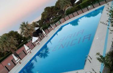 Isole Eolie, Vulcano - Favoloso bivani con piscina acqua di mare e vista sulle isole eolie - Foto 3