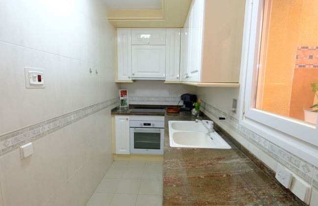 Villa Dalia - Foto 12