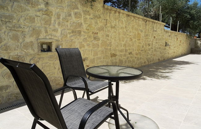 Lyrids Apartments - Photo 91