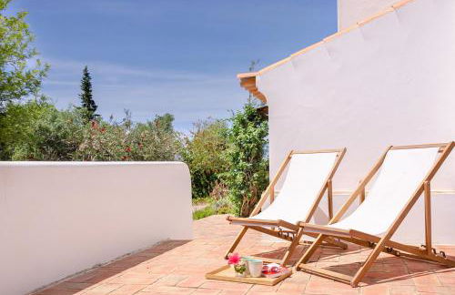 Casa Oleandra - Foto 24