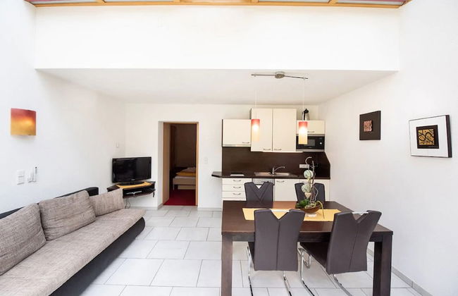 Apart Relax - Foto 45