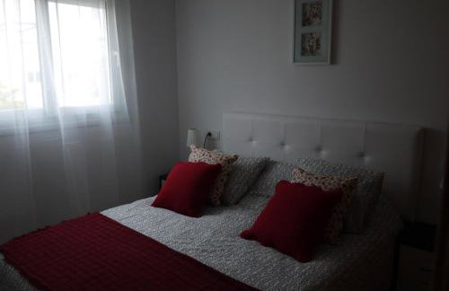 Apartment 316 Condado De Alhama - Foto 27